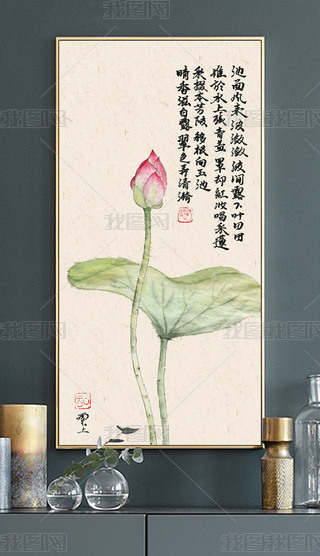 Pɻˮī⾳ˮī~bUʽP