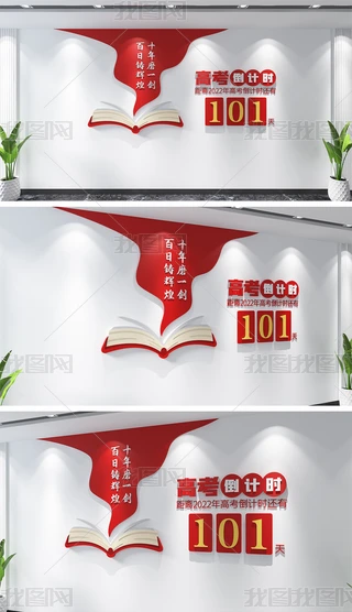 ߿Ӌr_̸߿߿̈́־У@Ļ