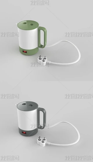 늟ˮ3Dģ