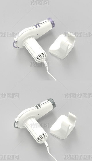 늴L3Dģ