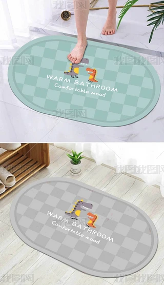 Fsͨpݹ؉|ԡTڷ̺