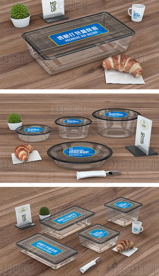 ߶˶Ҏ͸uИ˺NәC