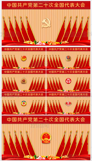 hT(hu)t챳h(hu)xeͨñ