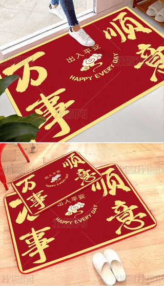 ʽƽT؉|M(jn)լTڵ̺M(jn)T|