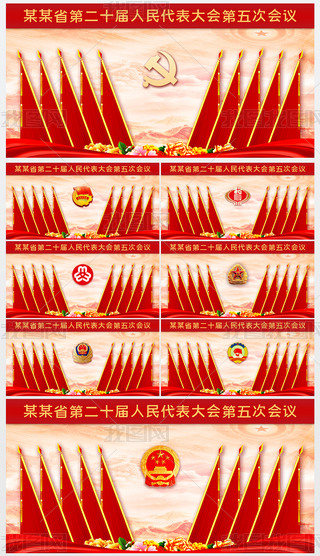 hT(hu)t챳h(hu)xeͨñ