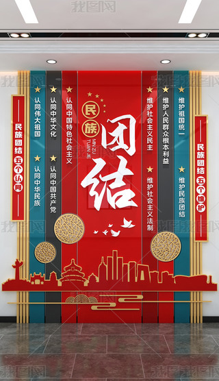 Q傀(g)J(rn)ͬ傀(g)So(h)ĻF(tun)Y(ji)hĻ