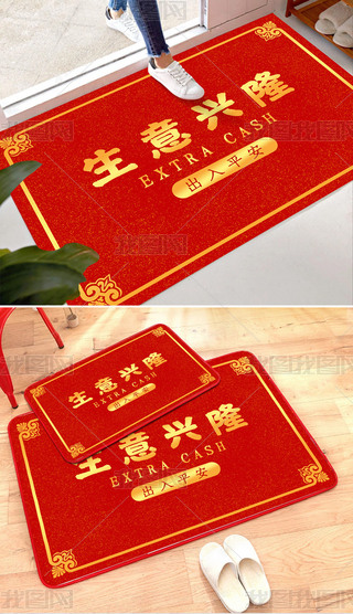 ߙncϲcT(mn)|Y(ji)·d¡؉|̺