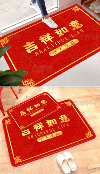 ߙncϲcT(mn)|Y(ji)·؉|̺