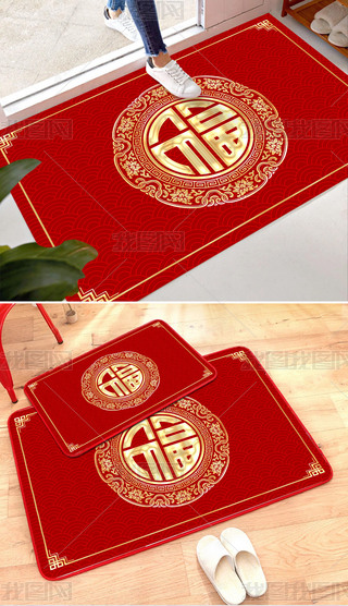 ߙncϲcT(mn)|긣T(mn)؉|̺