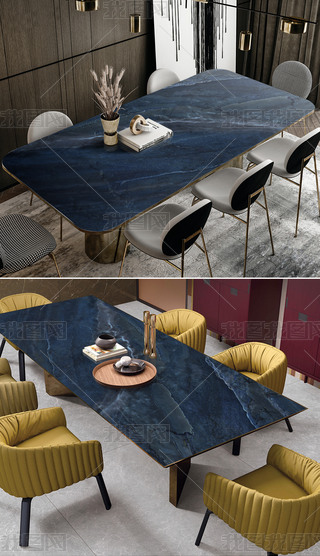 F(xin)(jin)sWpݾʿ״ʯ_(ti)