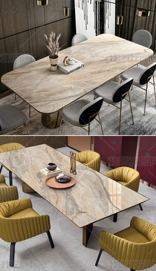 F(xin)(jin)sWpݾʿ״ʯ_(ti)