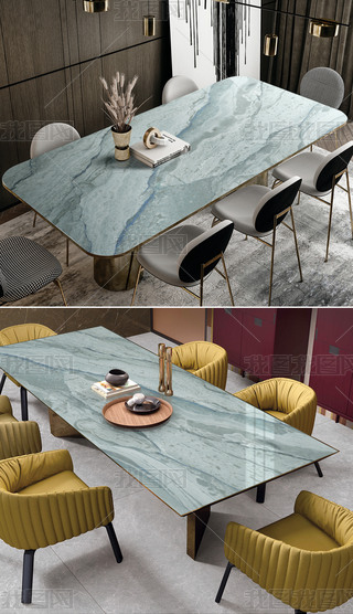 F(xin)(jin)sWpݾʿ״ʯ_(ti)