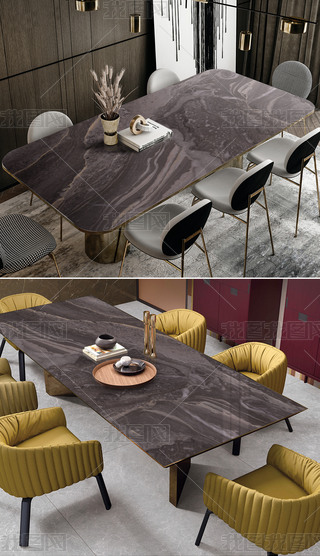 F(xin)(jin)sWpݾʿ״ʯ_(ti)