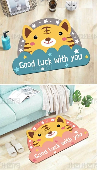 ͨɫ{ɫҎtɐۮε̺Tڵ؉|