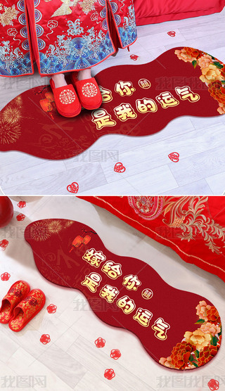 ʽϲY(ji)Y(ji)cδ߅̺MT̺؉|