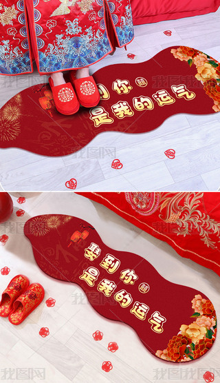 ʽϲY(ji)Y(ji)cδ߅̺MT̺؉|