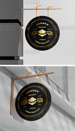 ߶˴ʯAΑָʾTO(sh)Ӌ(j)әC(j)