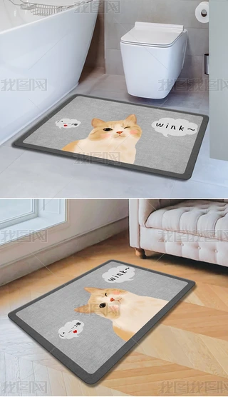 Lɐգ؈ɫ؉|_|