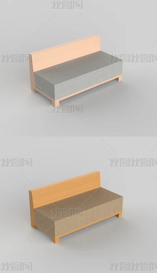 pɳl(f)Ϭţ3Dģ
