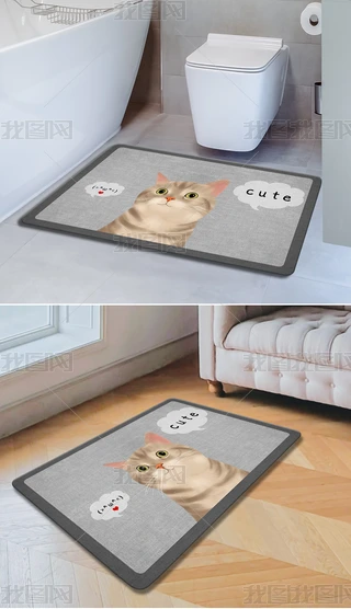 LɐС؈ɫ؉|_|
