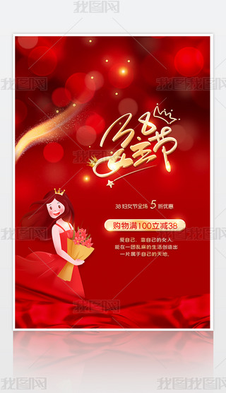 ˋDŮ(ji)Ů(ji)Ů(ji)N