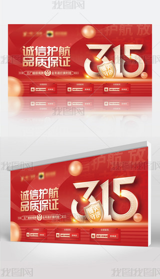 315\o(h)Ʒ|(zh)o(h)N