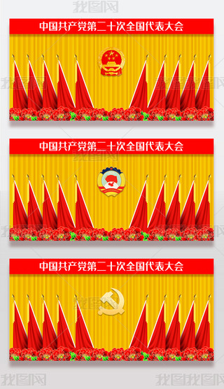 hT(hu)t챳h(hu)xeͨñ