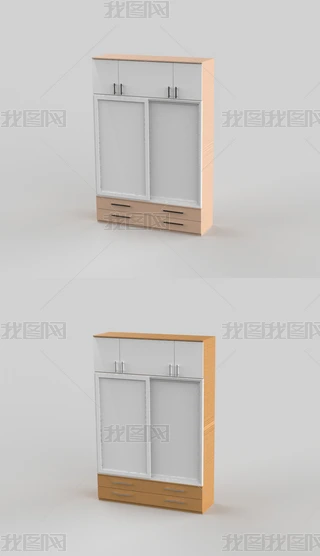 ¹3Dģ