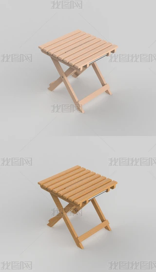 Ϭţ3Dģ