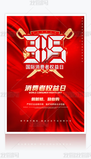 tɫ(chung)315Mߙ(qun)մNO(sh)Ӌ