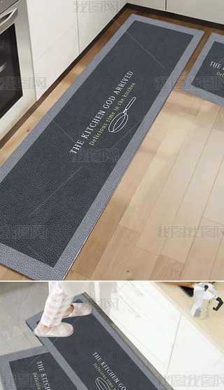 FWsins׺pݏN̺Һɫ؉|