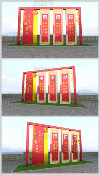 hVxărֵ^@ģ