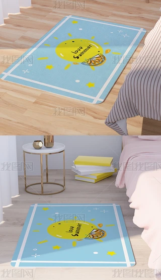 {(ln)ɫɐۿ̺ͨ؉|
