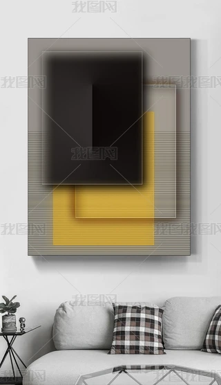 įL(fng)³ڻSɫMŎ׺b