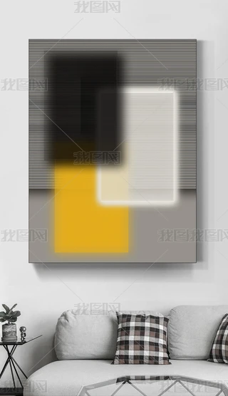 ׶ڻSɫ׺θŷKb