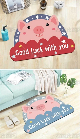 ͨɫ{ɫҎtɐۮε̺Tڵ؉|