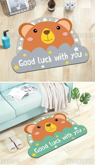 ͨɫ{ɫҎtɐۮε̺Tڵ؉|