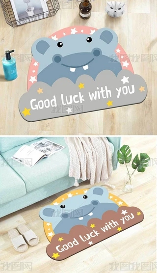 ͨɫ{ɫҎtɐۮε̺Tڵ؉|