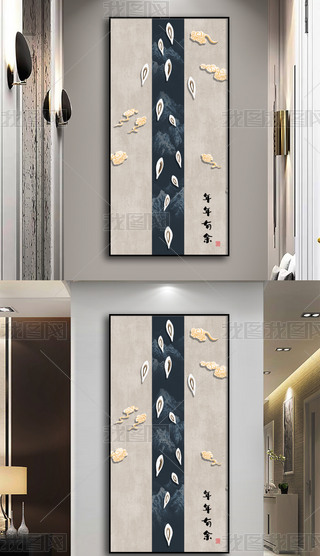 F(xin)(jin)spwС~(y)P(gun)b(hu)