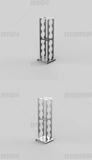 tƼ3Dģ