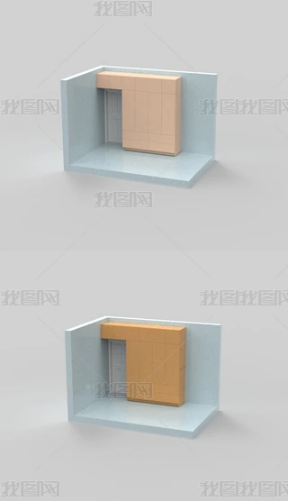 g3Dģ