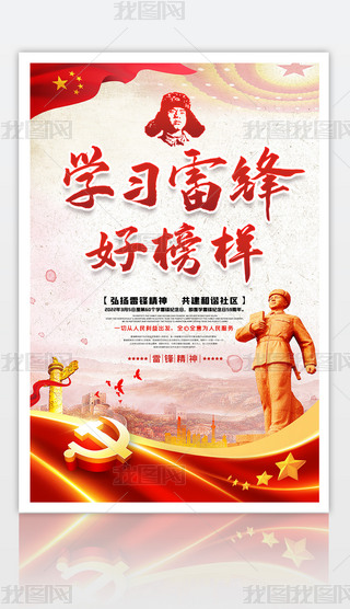 h2022W(xu)ho(j)O(sh)Ӌ