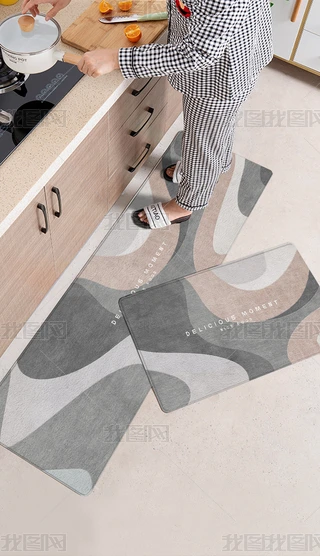 WF׺_|߅̺N؉|