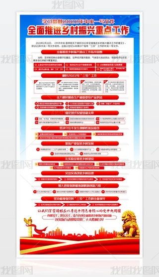 2022һ̖ļMl(xing)dչ庣