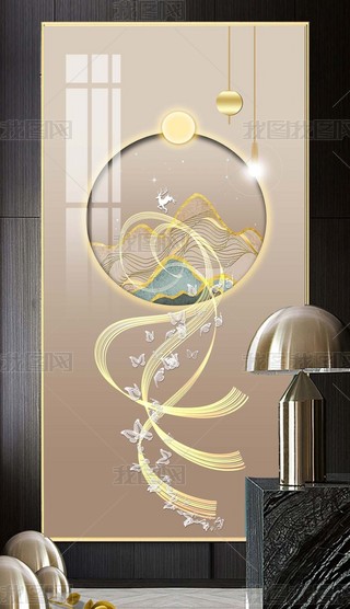 WF(xin)pݺ(jin)sl(f)L(fng)P(gun)b(hu)