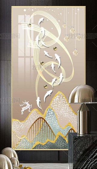 ~(y)DF(xin)pݺ(jin)sl(f)L(fng)¹P(gun)b(hu)