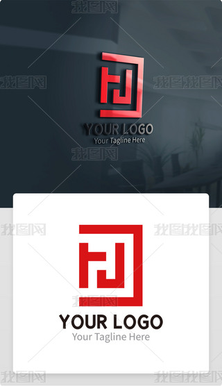 HJĸlogoOӋ