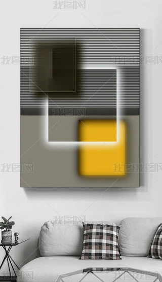 դҺSɫ׺ΈDΕrb