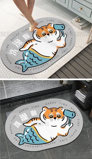 2022ɐۿͨԡҵ̺؉|DOӋ