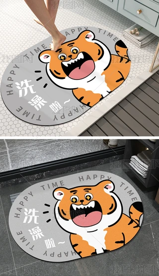 2022꿨ͨԡҵ̺؉|DOӋ
